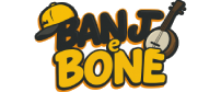 Banjo e Boné