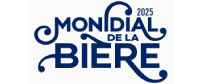 Mondial de la Biere