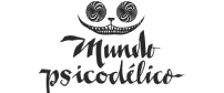 Mundo Psicodelico