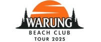 Warung Tour